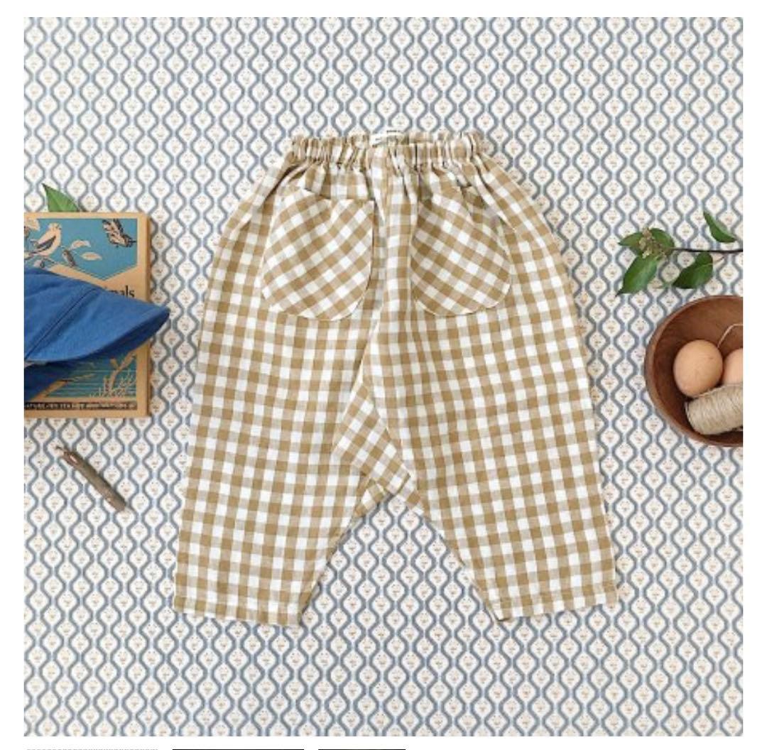 sakuさん＊２点おまとめリクエスト