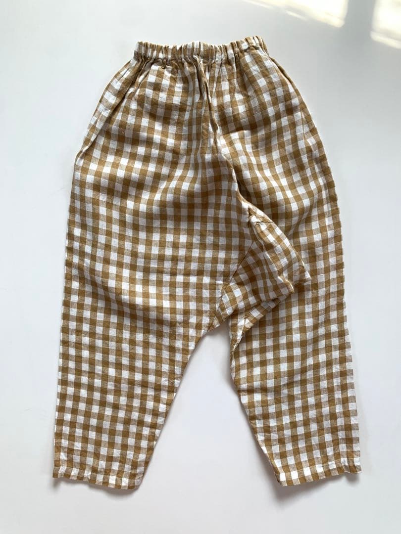 sakuさん＊２点おまとめリクエスト