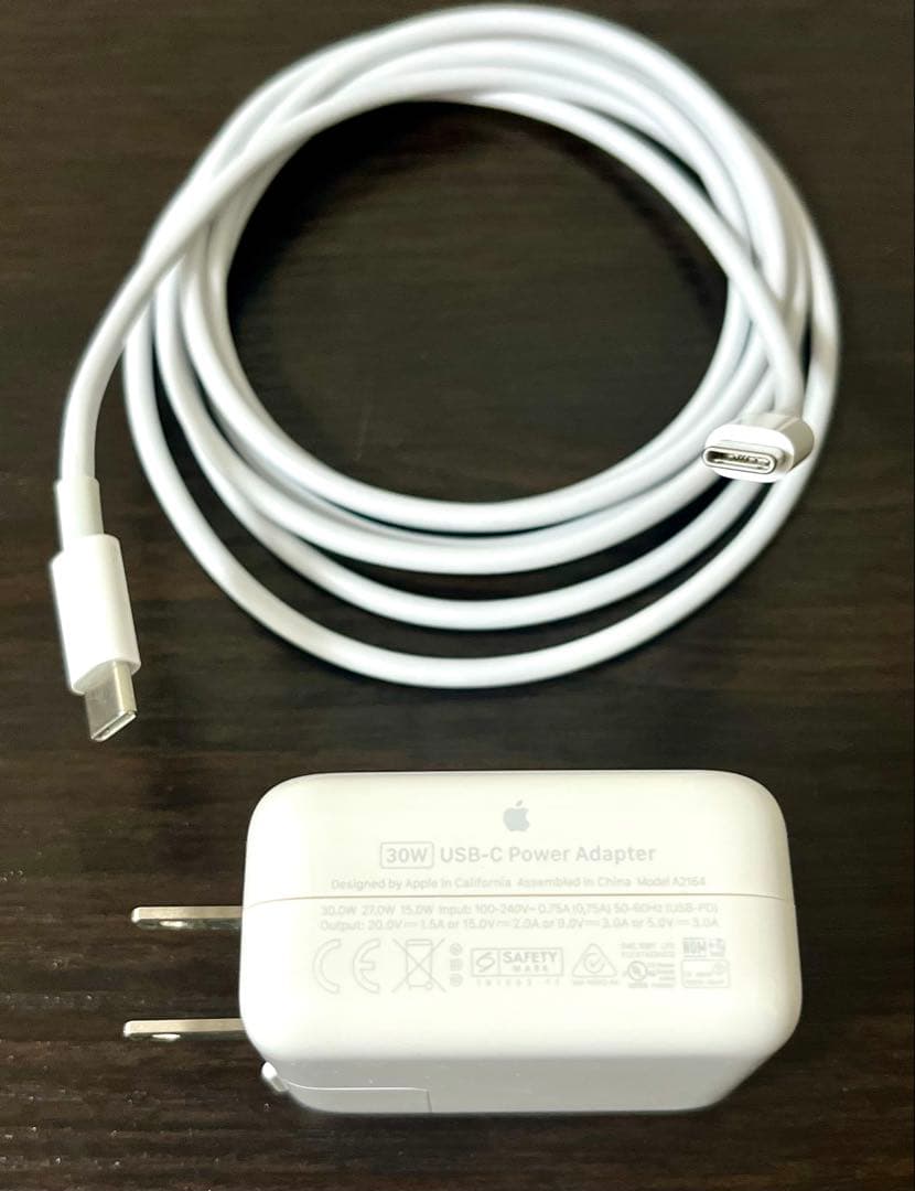 う*ん様 MacBook Air M1 RAM16GB SSD1TBシルバー U