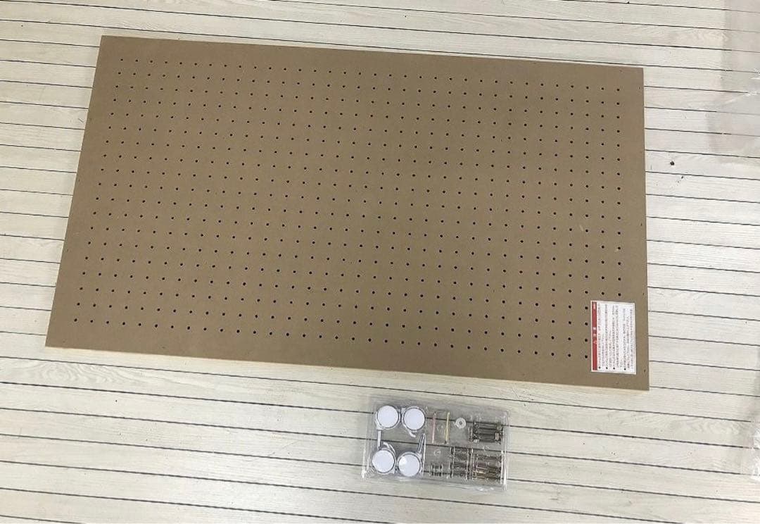 カトージ　ハイタイプベビーベッド（プチホワイト）