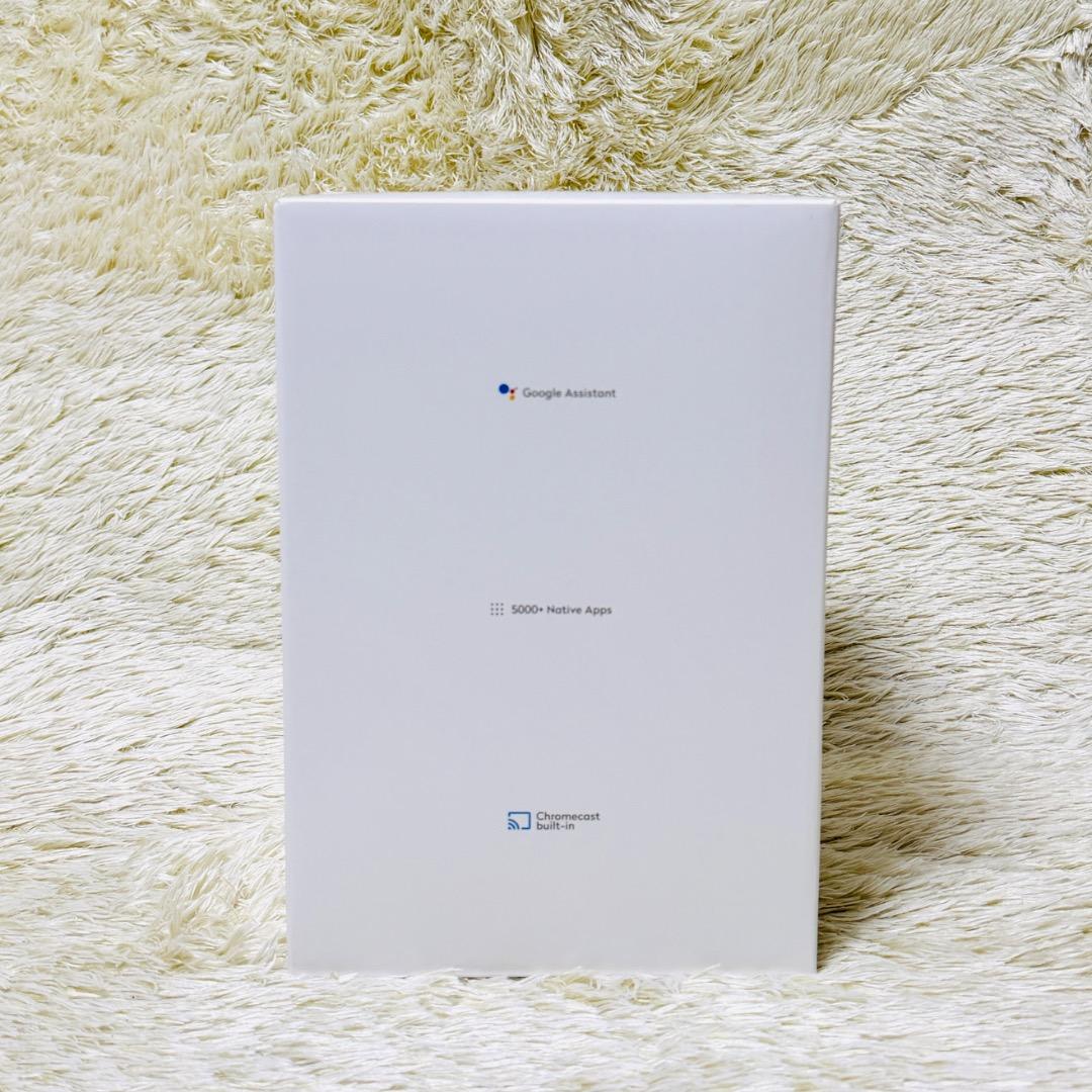 【新品】 XGIMI MoGo Pro モバイルプロジェクター XK03S