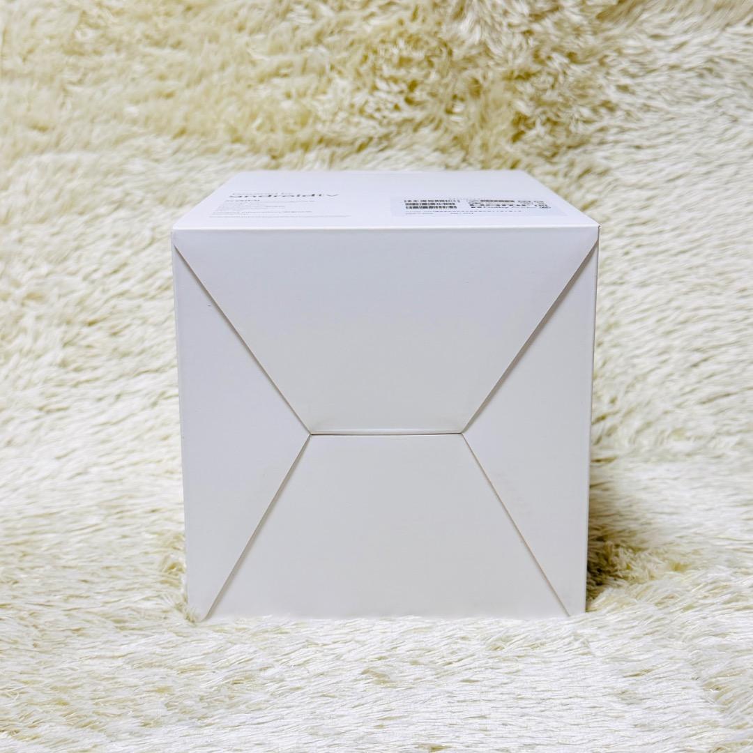 【新品】 XGIMI MoGo Pro モバイルプロジェクター XK03S