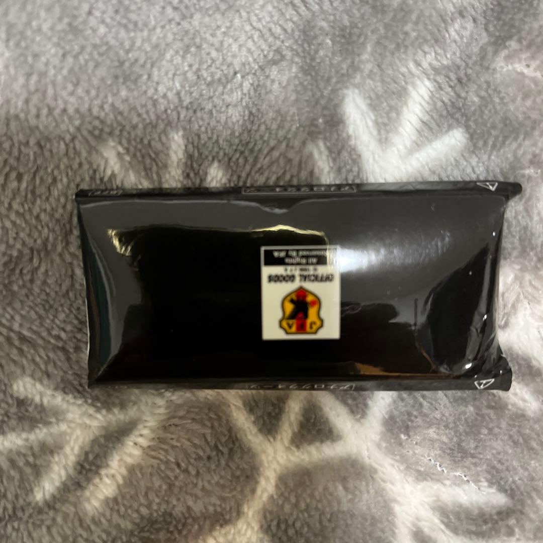 スヌーピー サッカー クロノグラフ腕時計 2002年限定　箱付 電池切れ