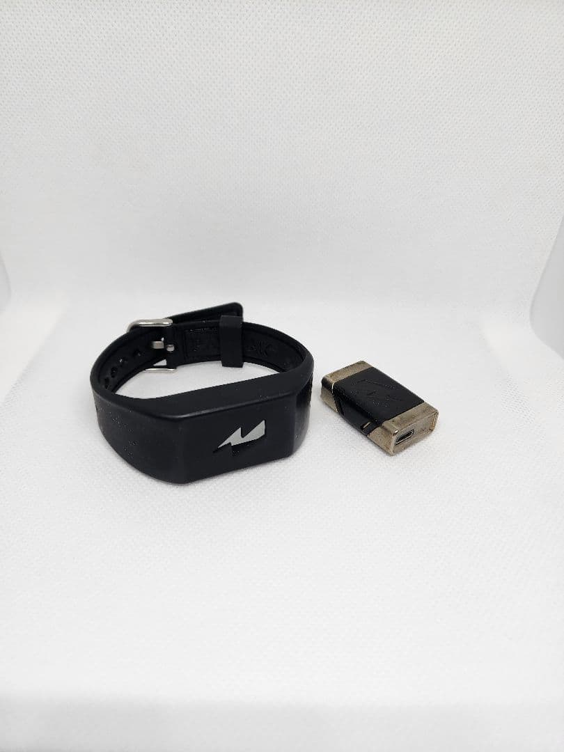 Pavlok2 目覚まし