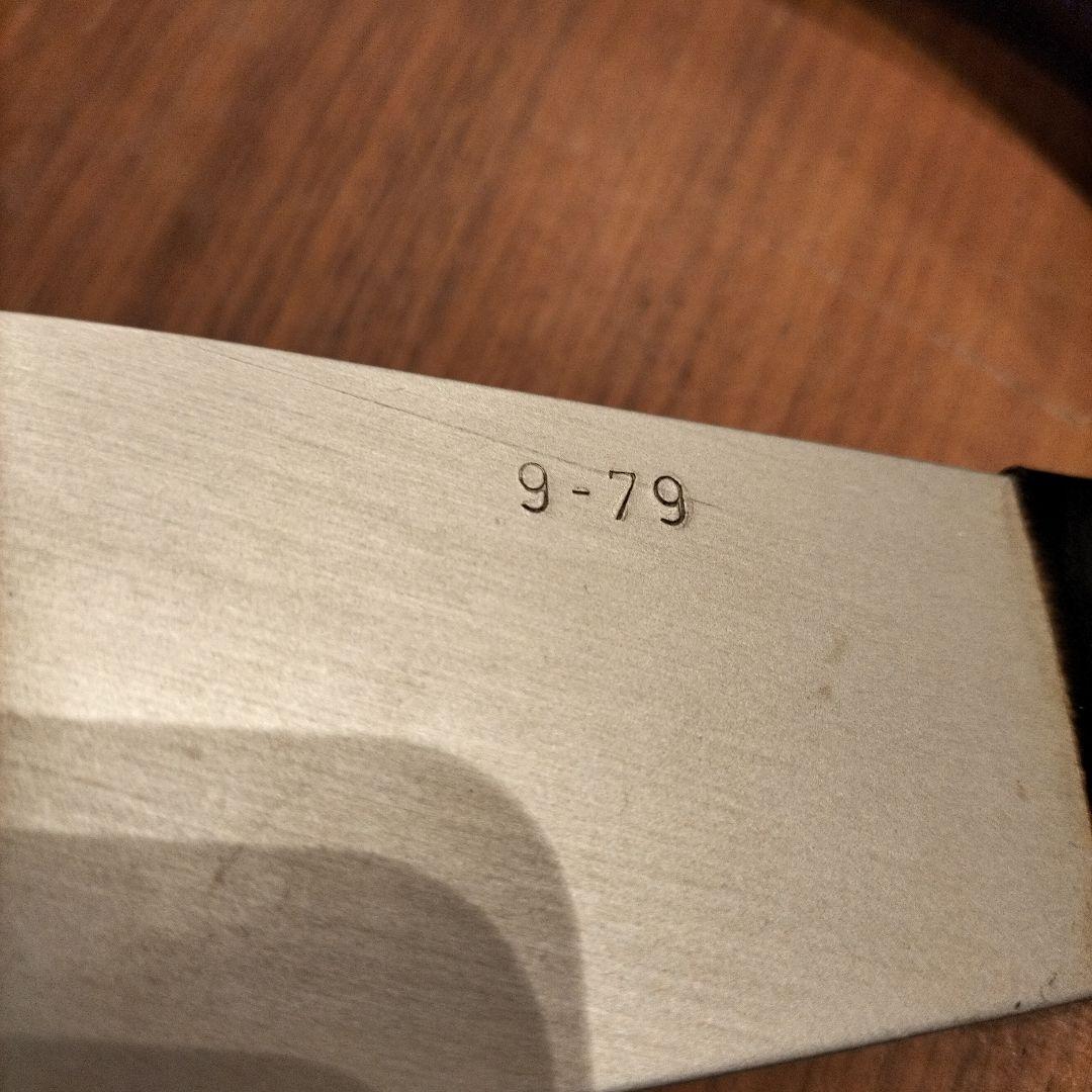 70S パーソナル　ステアリング 当時物　革巻　レザー