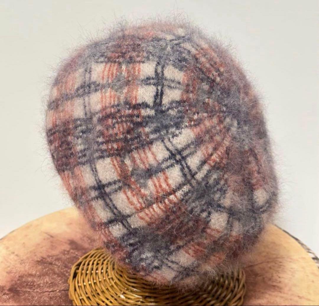 ヴィヴィアンウエストウッド　アンゴラ