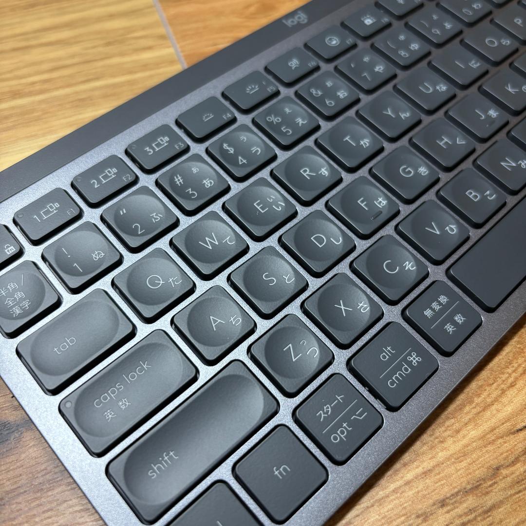 ☆美品☆ KX700GRd｜中古・状態良好｜即購入OK