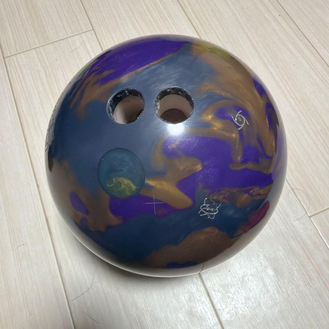 り*た様 ストーム　フィジックスエラ　15ポンド