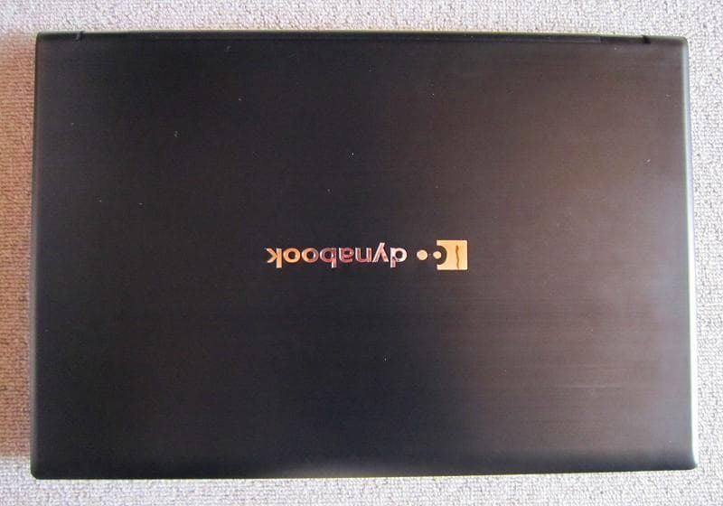 美品！東芝！B65EP 8世代 i5 大容量 SSD 16GB Office