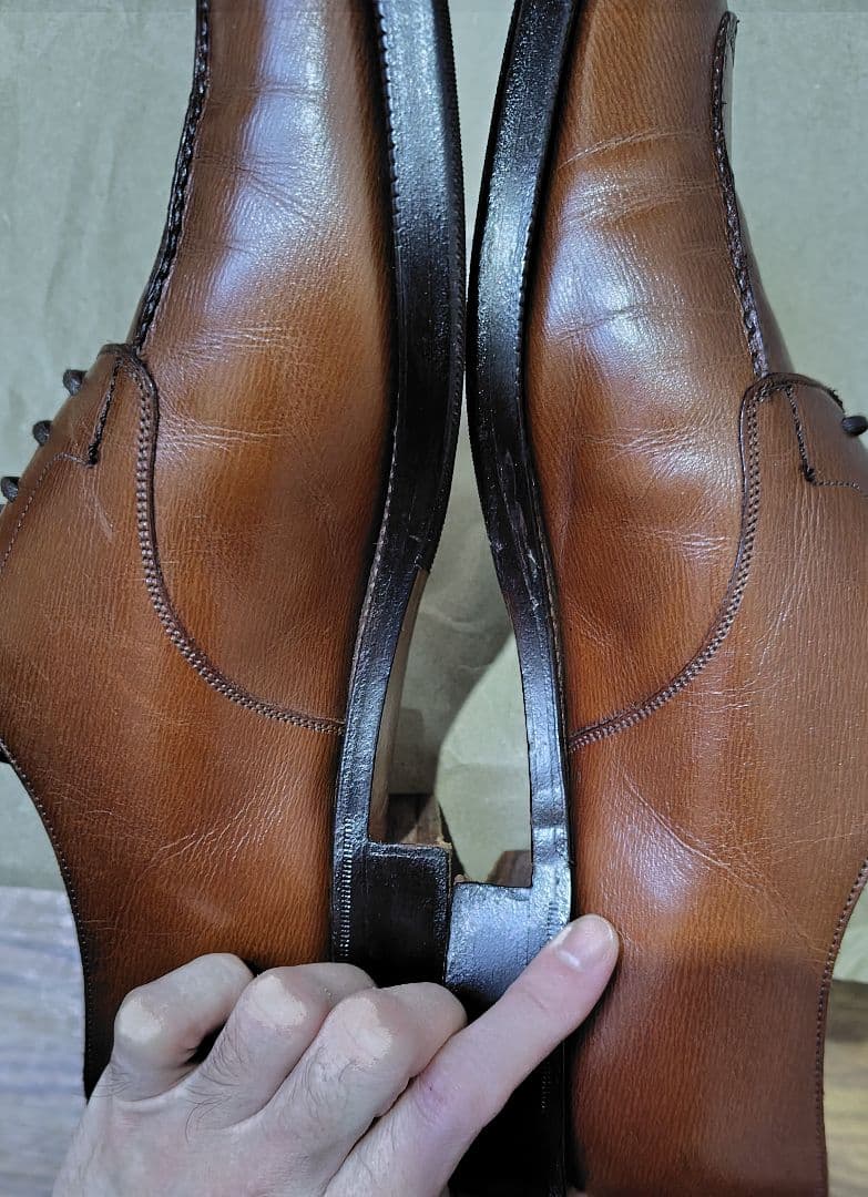 「Dover」相似品 UK8E ※発送までお時間頂戴します※