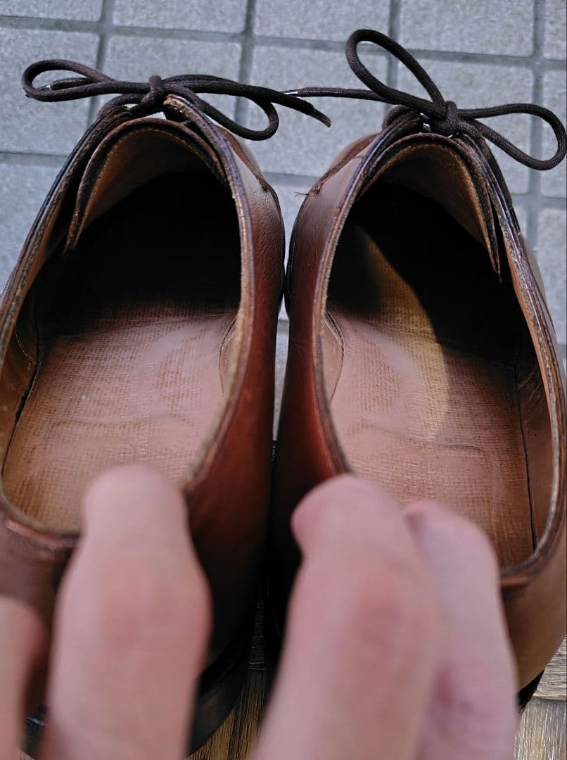 「Dover」相似品 UK8E ※発送までお時間頂戴します※