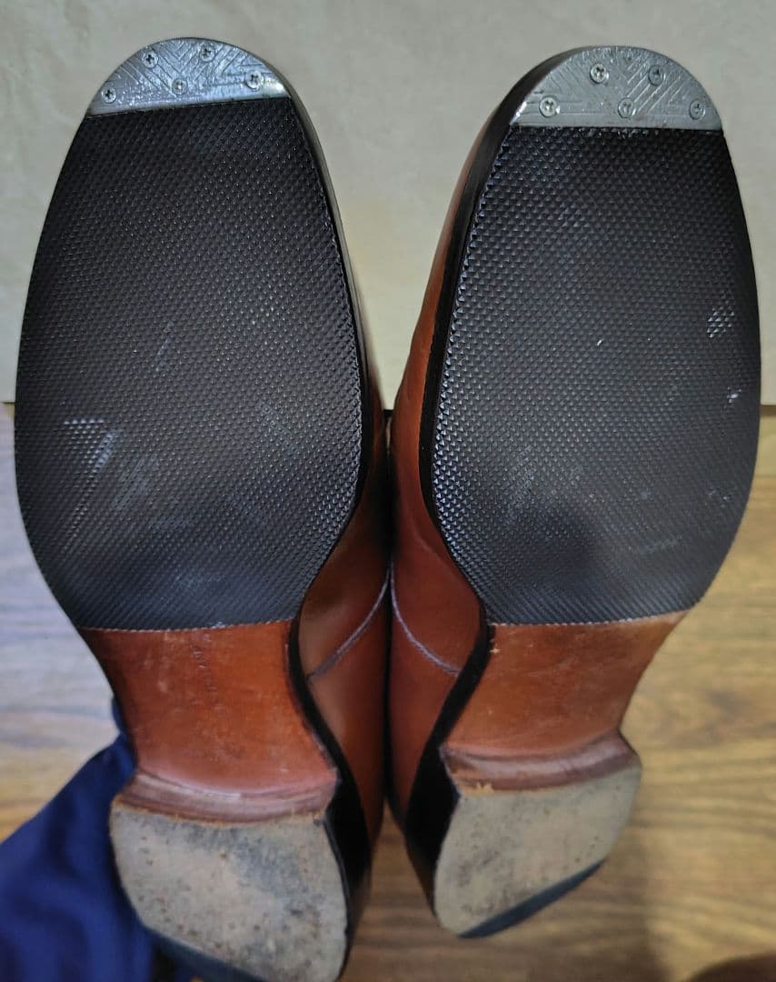 「Dover」相似品 UK8E ※発送までお時間頂戴します※