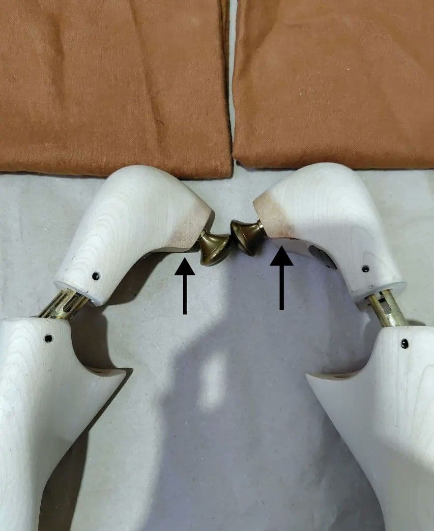 「Dover」相似品 UK8E ※発送までお時間頂戴します※