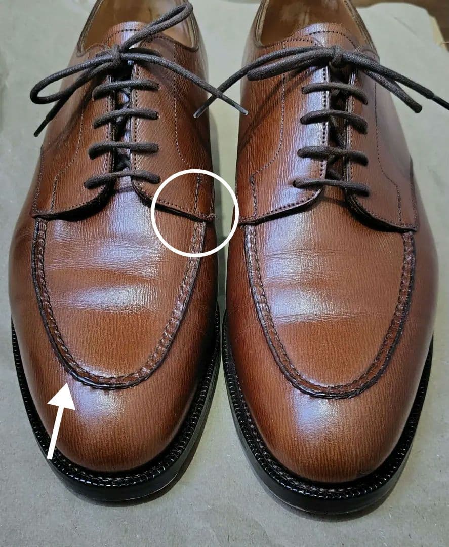 「Dover」相似品 UK8E ※発送までお時間頂戴します※