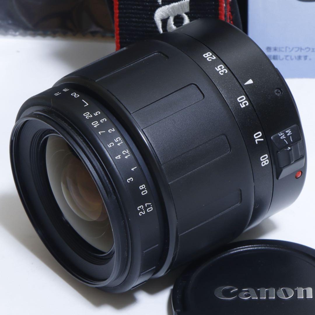 ★自撮り&動画&WiFi&超高機能機★ キャノン EOS Kiss X5♫