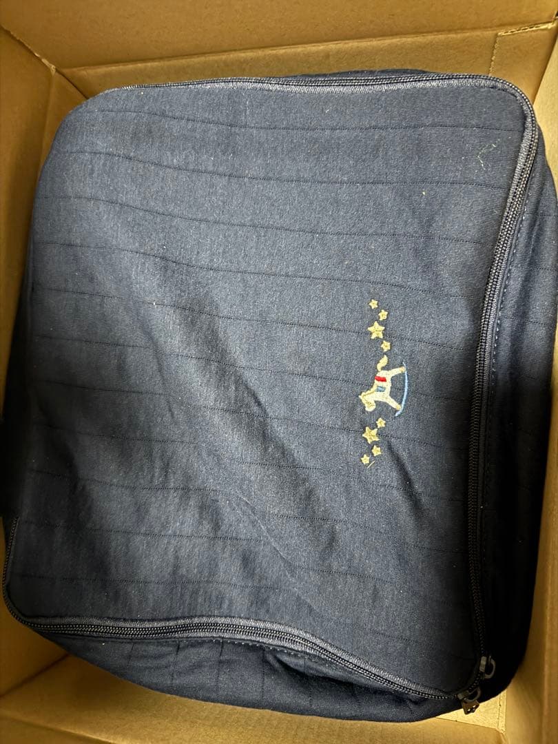 専用福袋 ハッピーバッグ バースデイ　cottoli コトリ 110cm