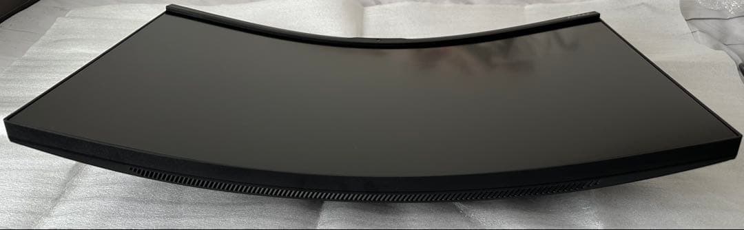 【即購入OK】 MSI MPG ARTYMIS 273CQRX-QD 湾曲