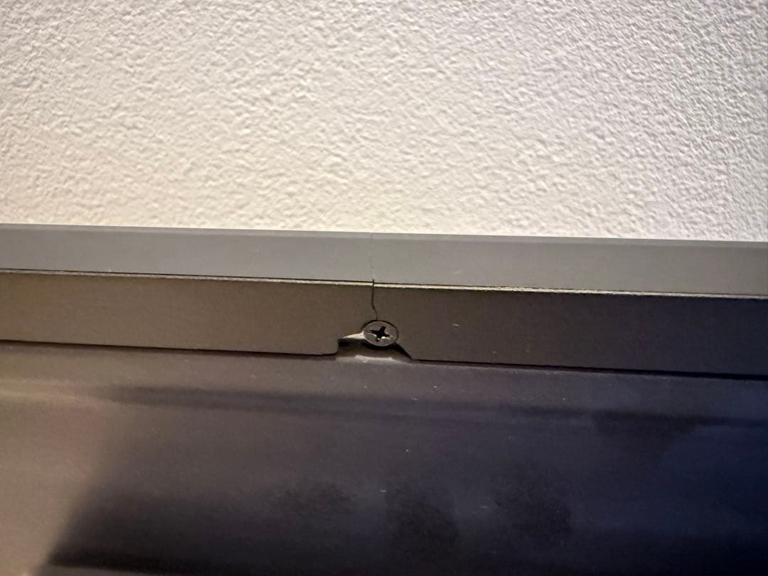 I-O DATA HDMI DPモニター、ディスプレイ　31.5インチ