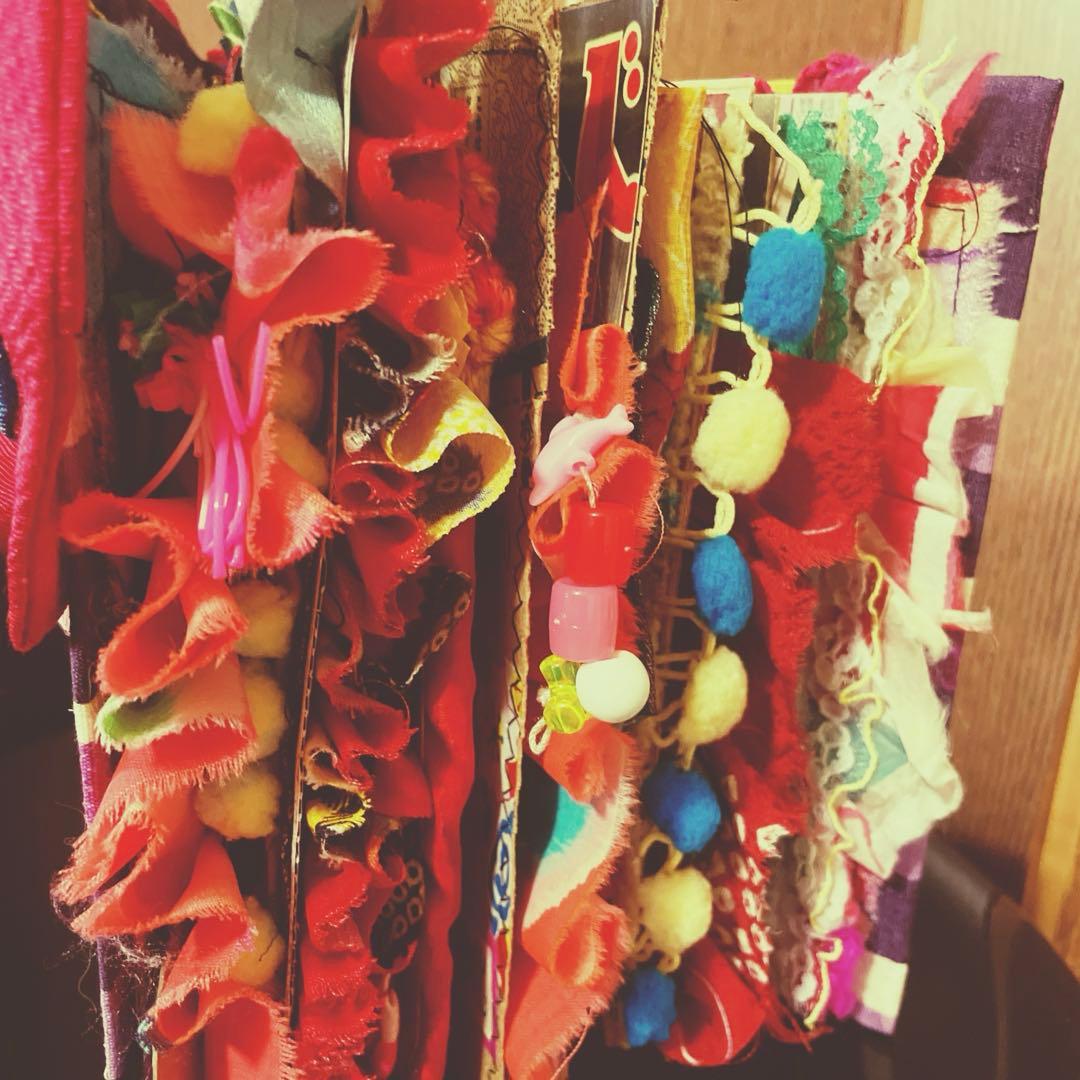 昭和レトロジャンクジャーナル雑記帳