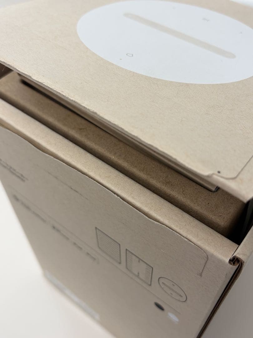 【値下げ】Sonos Era100