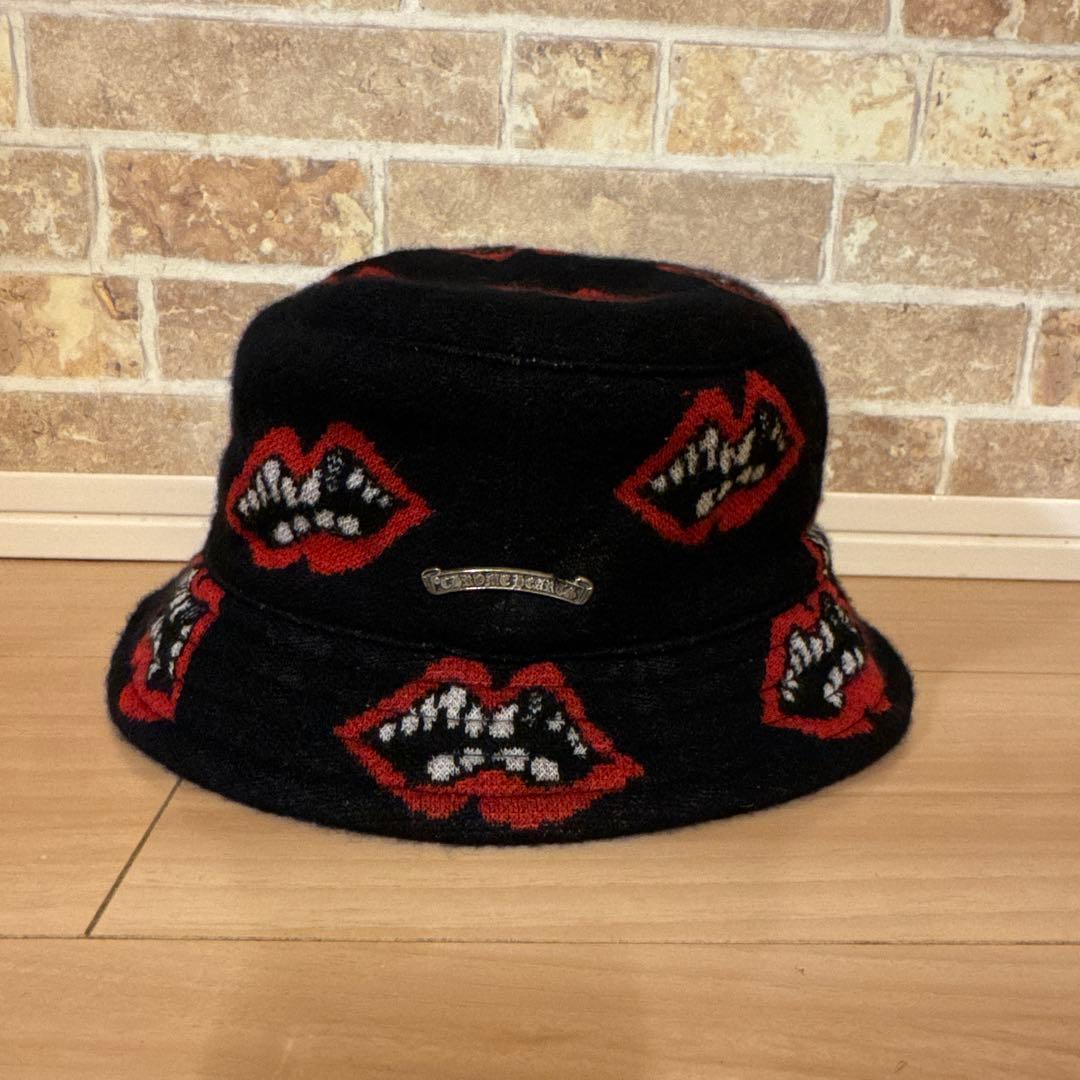 CHROME HEARTS クロムハーツ MATTY BOY