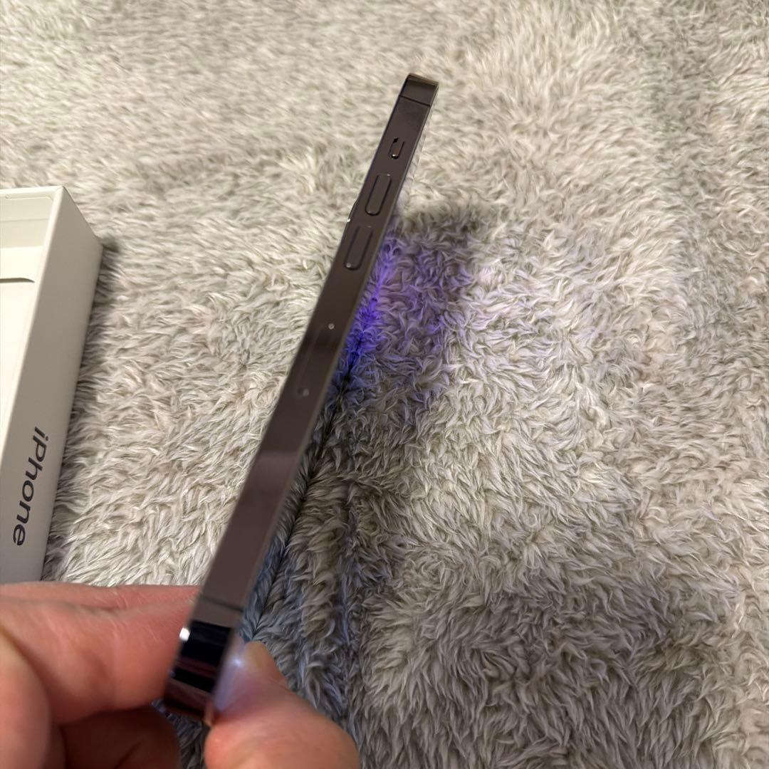 Apple iPhone 14 Pro 512GB 本体