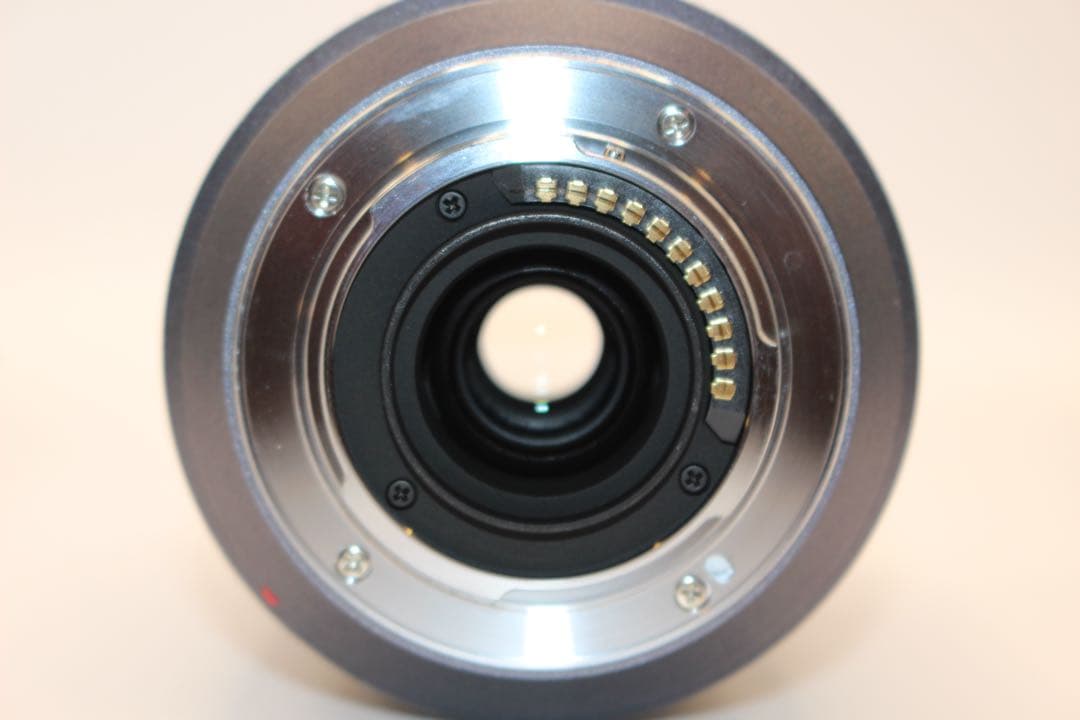 ★お買い得★ LUMIX 45-200mm 望遠レンズ　パナソニック