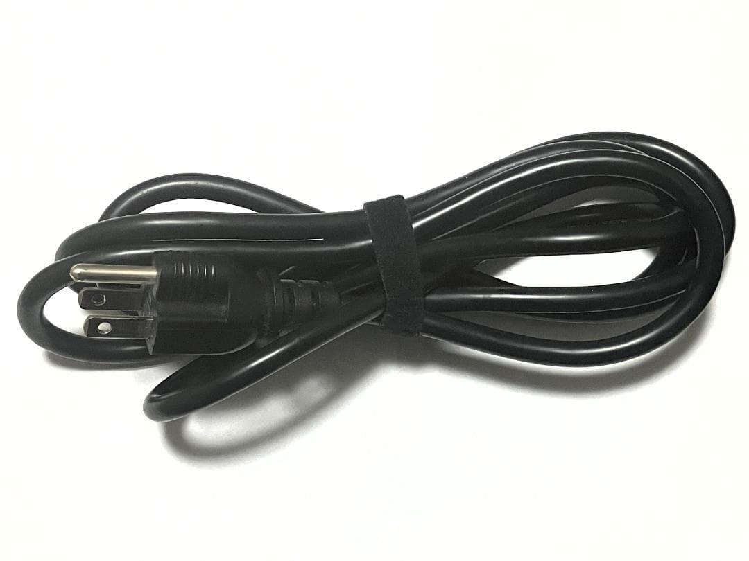 Windowsデスクトップ DELL XPS8300 Core i7 SSD128GB Win11Pro