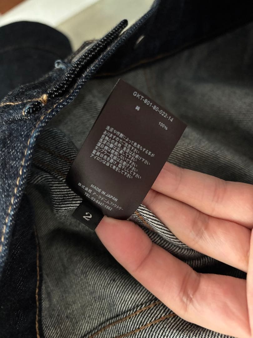 ★ポムポム★様