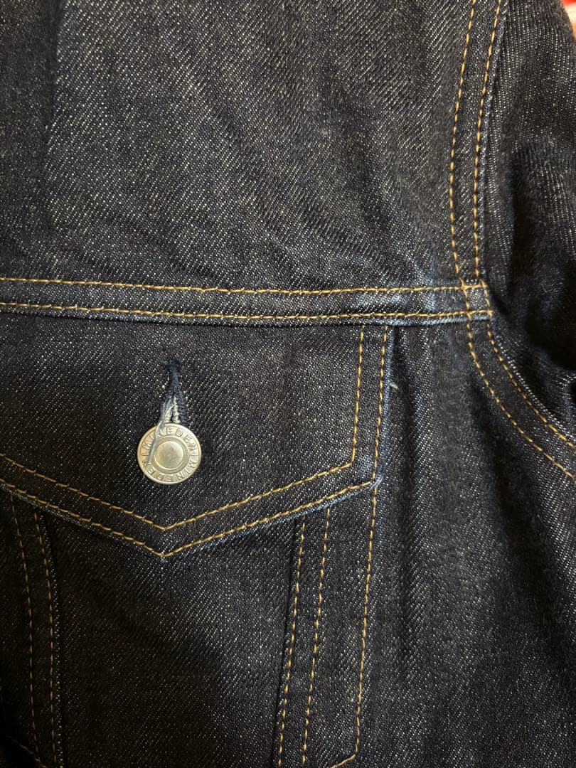 ★ポムポム★様