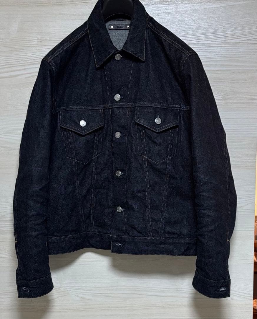 ★ポムポム★様