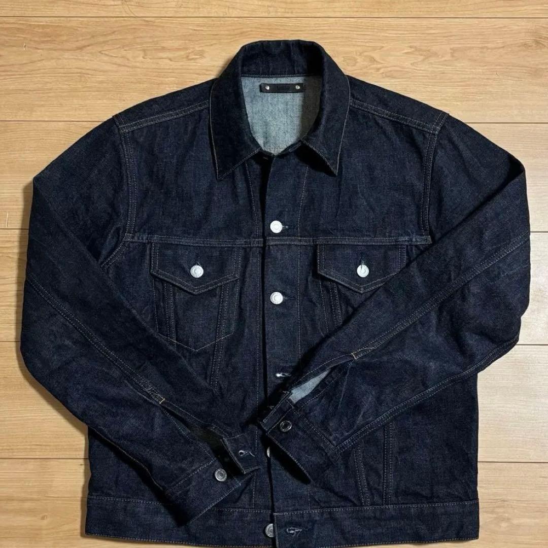 ★ポムポム★様