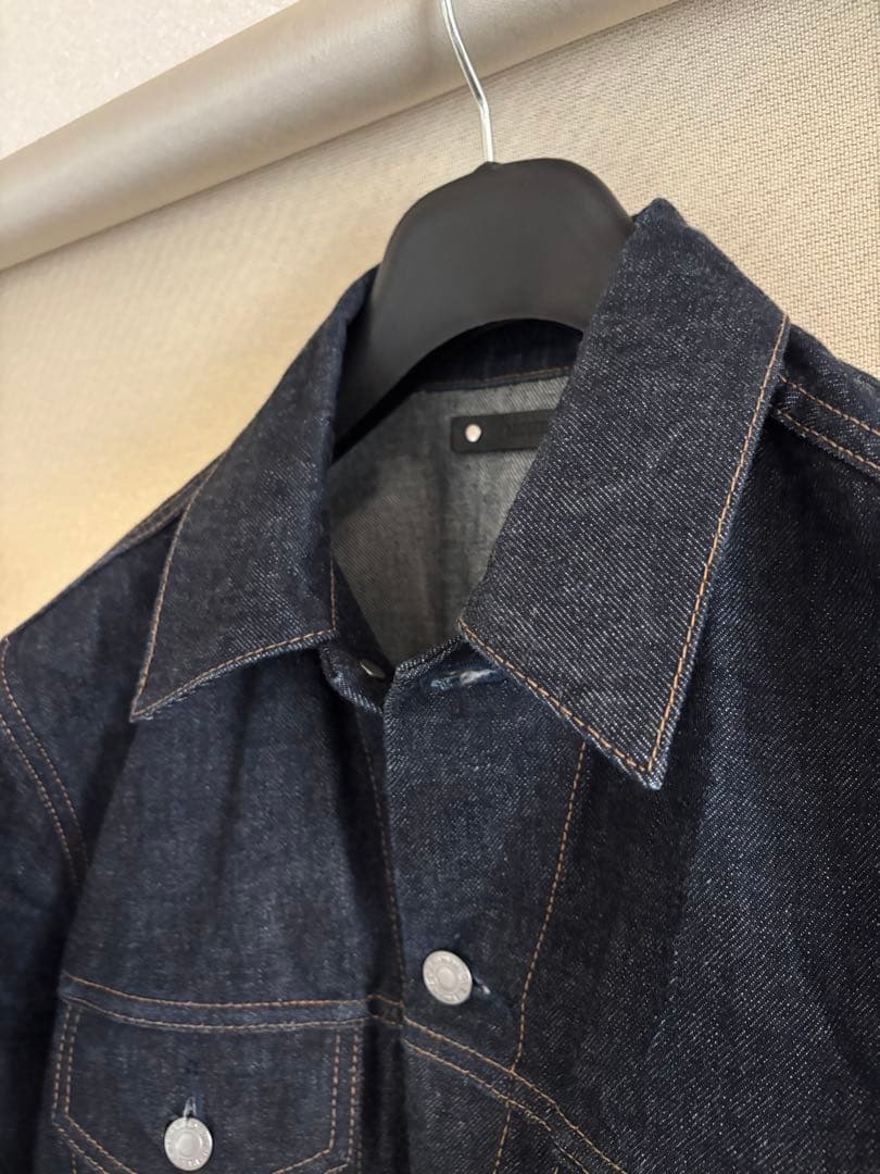 ★ポムポム★様