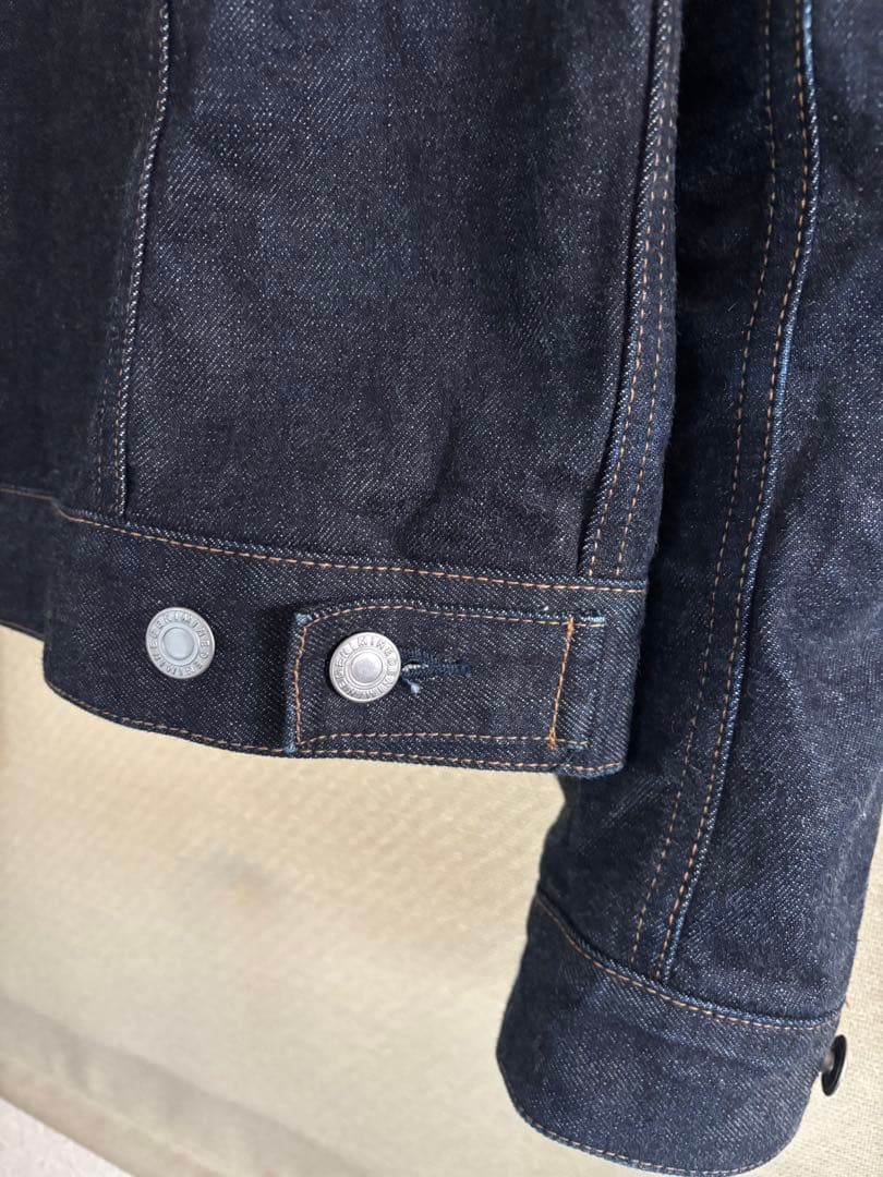 ★ポムポム★様