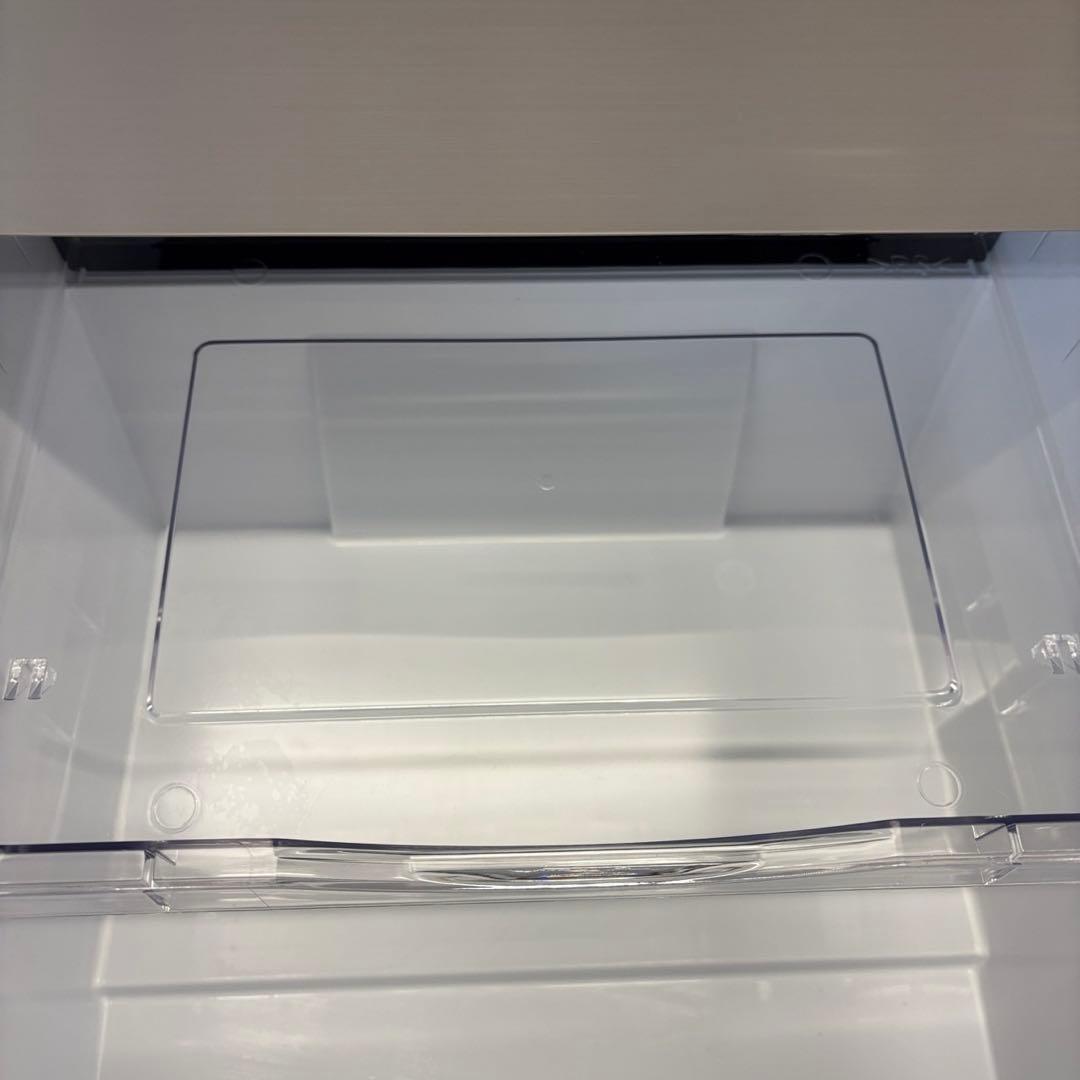 47❤️　冷蔵庫　300-400ℓ　日立　大型　綺麗　右開き　中古　安い　設置無料