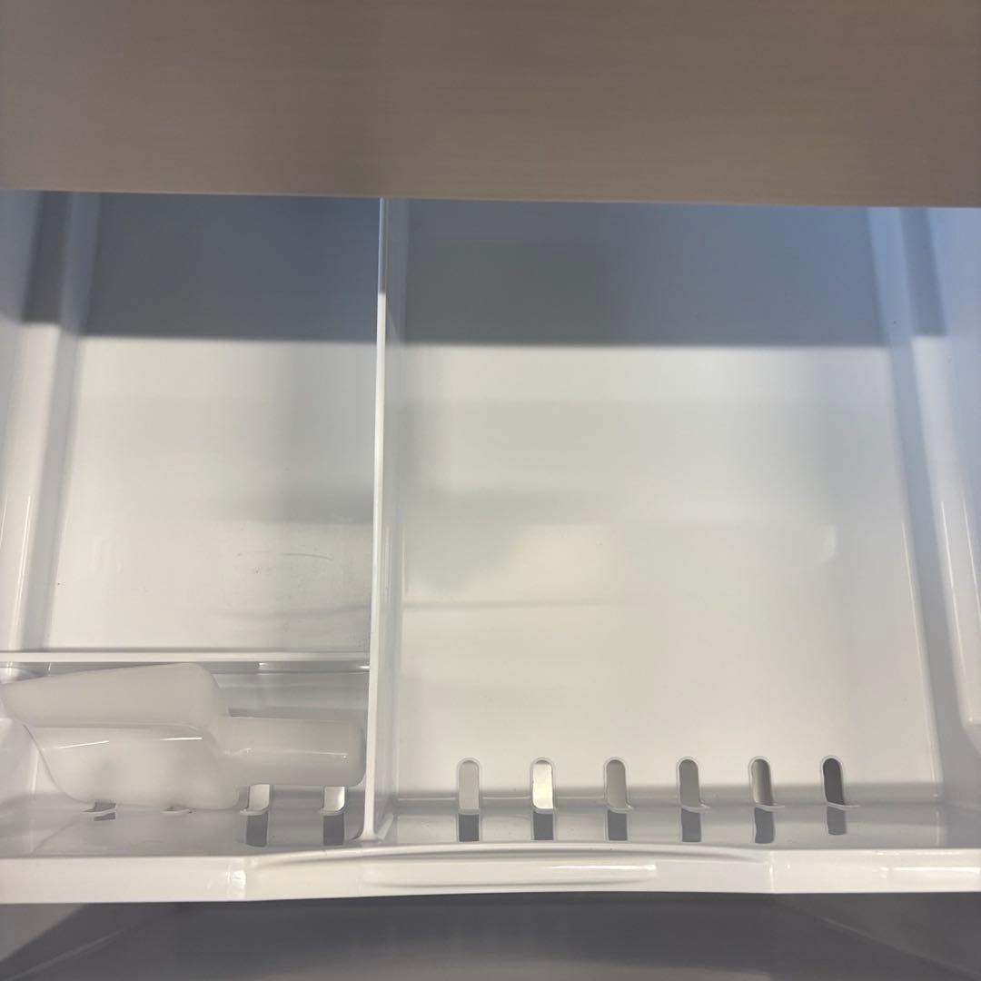 47❤️　冷蔵庫　300-400ℓ　日立　大型　綺麗　右開き　中古　安い　設置無料