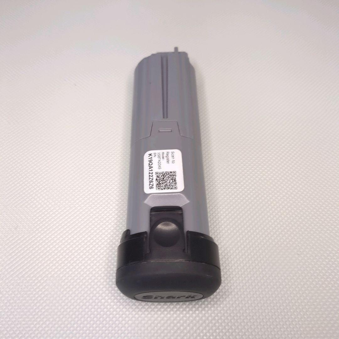 Shark シャークハンディクリーナー EVOPOWER EX WV405J