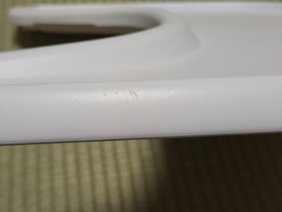 【STOKKE】トレイ・ベビーセット・オーガナイザなど５点セット