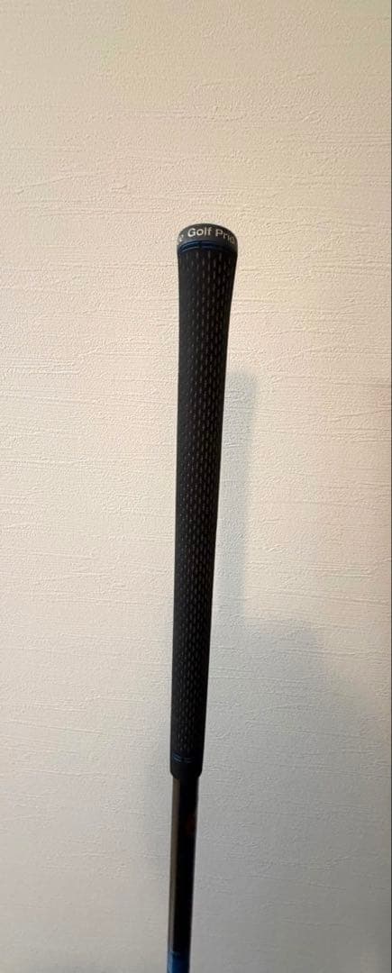 テーラーメイド SIM MAX 5U テンセイブルーTM60 S ユーティリティ