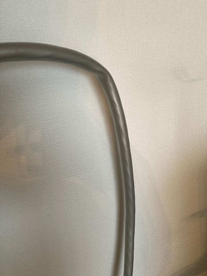 キャビリポDEX-V フィルターセット