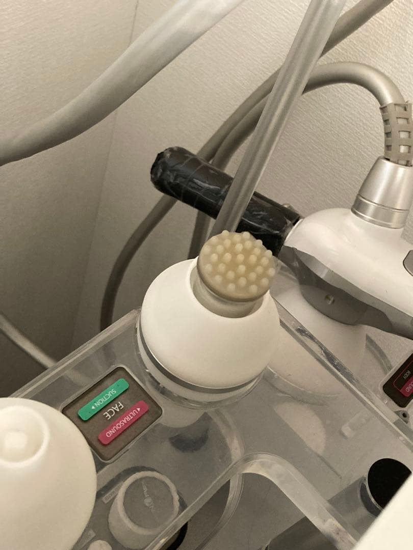 キャビリポDEX-V フィルターセット