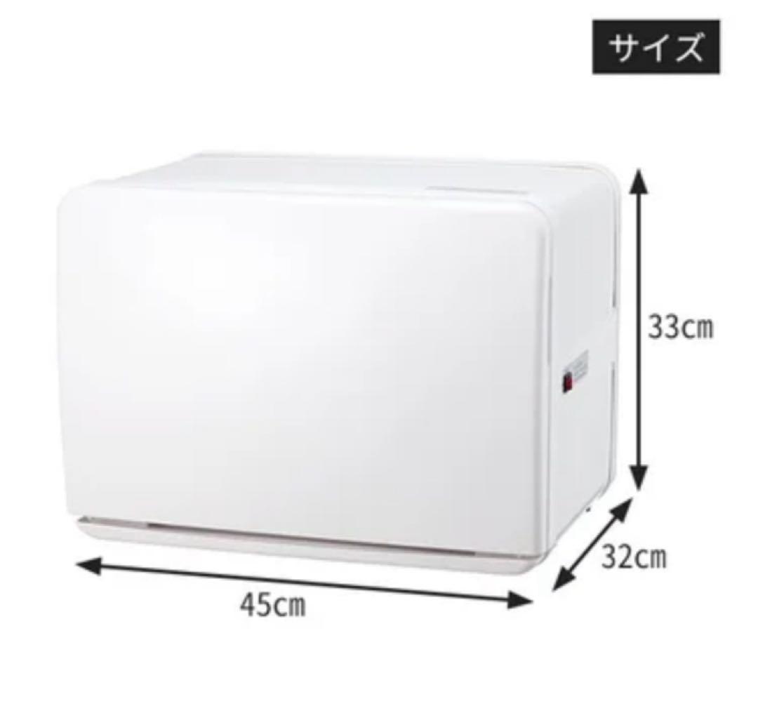 キャビリポDEX-V フィルターセット