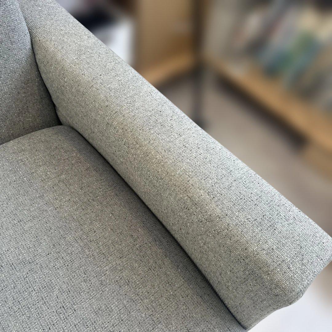 【未】L.E.S（Life Editorial Store）ソファ