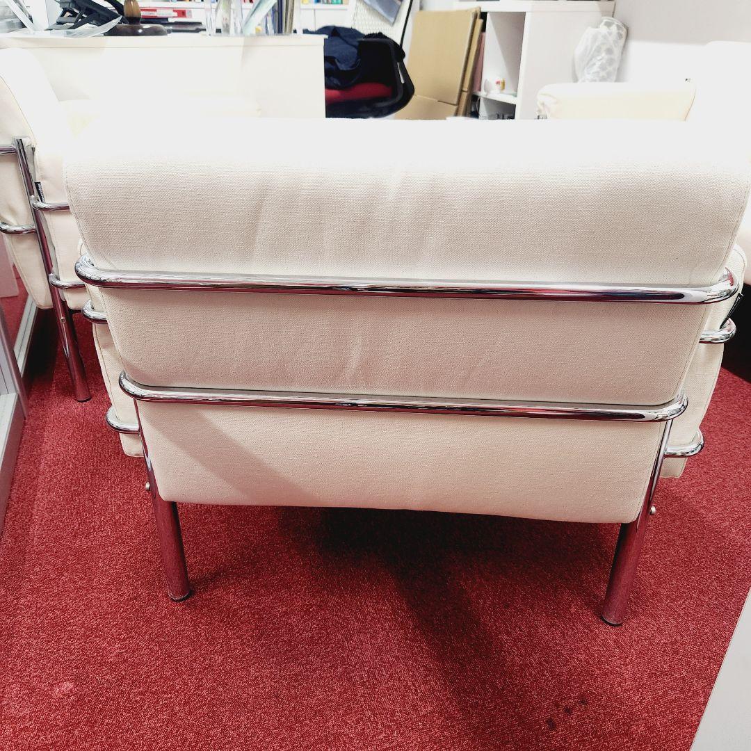 イノベーター　パルピット　1シーター ソファ　1人掛け　北欧　スウェーデン