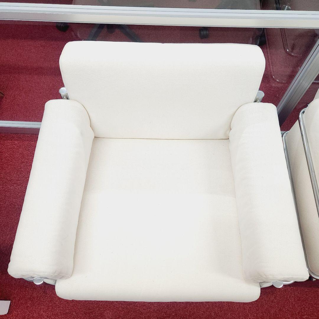 イノベーター　パルピット　1シーター ソファ　1人掛け　北欧　スウェーデン