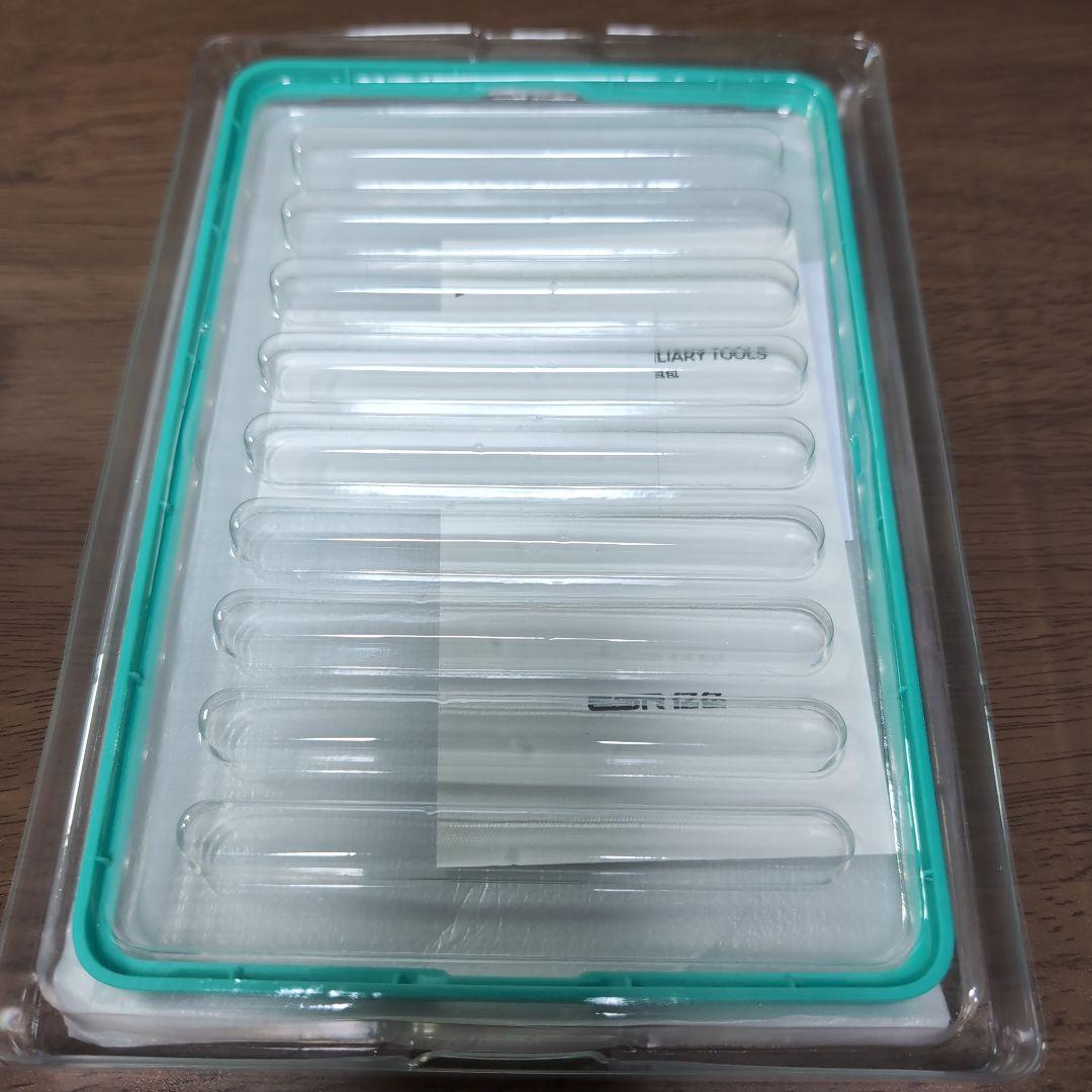 iPad本体 iPad mini Wi-Fi+Cellular 64GB MUX52J/A