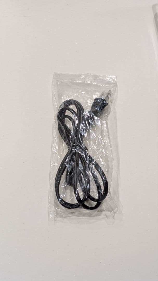 DENON DHT-S217 サウンドバー ブラック