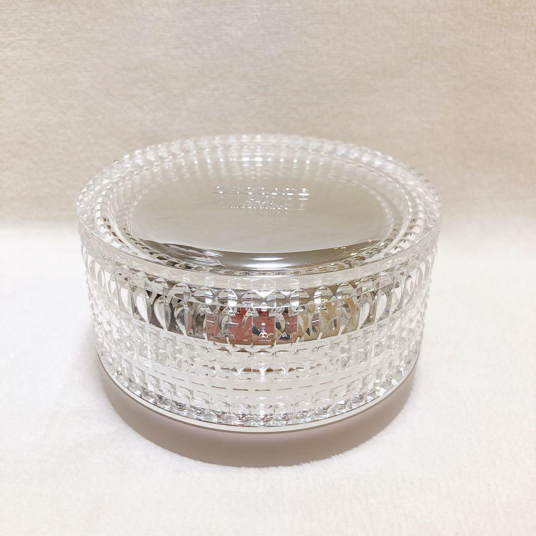 【匿名配送】コスメデコルテ AQ ミリオリティ フェイスパウダーn 30g