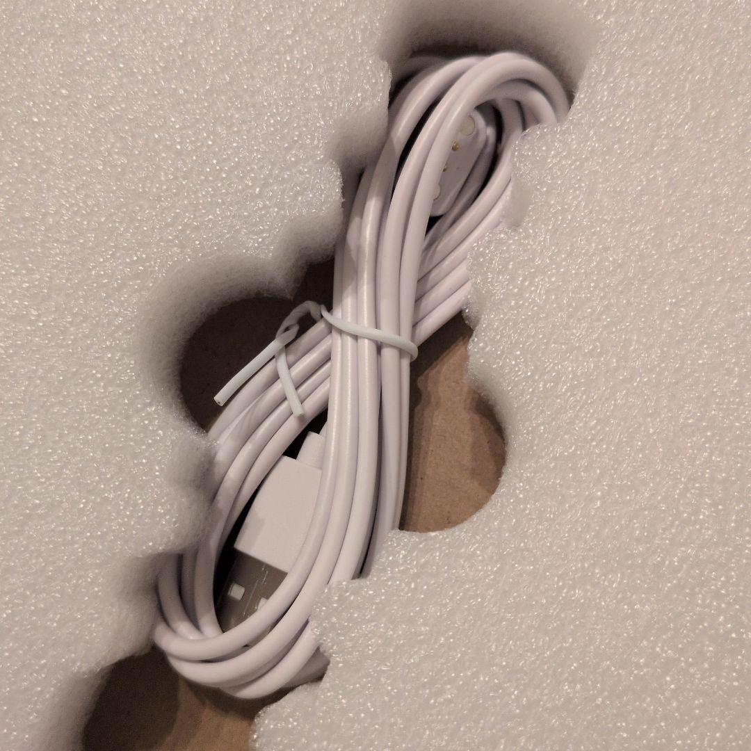 【新品未使用】2024年製　ISSIN スマートバスマット 体組成計モデル