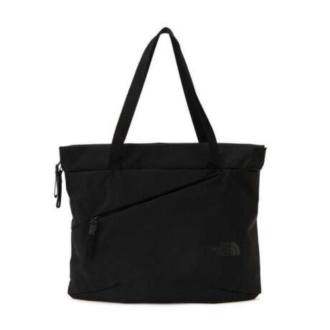 m*o様 【新品未使用タグ付き】The North Face ピレネートートバッ